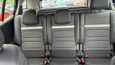 Citroen C5 Aircross 1.2 PureTech Plus 5dr Petrol Hatchback